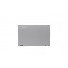 Lenovo Yoga 2-13 80DM LCD Cover Lenovo Yoga 2-13 80DM LCD Cover